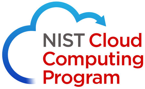 Computação em Nuvem